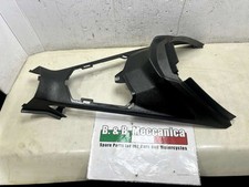 CARENA CENTRALE TUNNEL MALAGUTI PHANTOM F12 R 2007 - 2011 (DF1664)