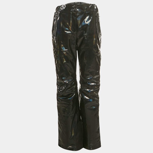 Pantaloni sci olografici - sci,