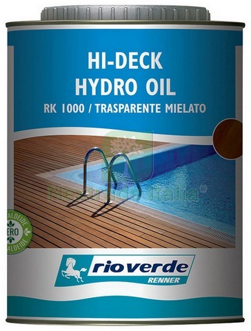 6pz rioverde 1000 olio - rioverde,