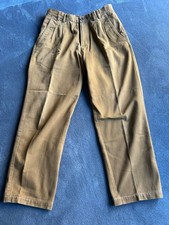 Jeans Marlboro Classics uomo