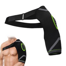 Tutore Spalla Destra Uomo