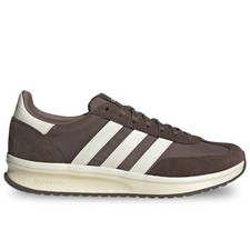 SCARPE ADIDAS RUN 70S 2.0 TG