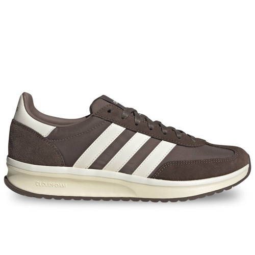 Scarpe adidas run 70s - scarpe,