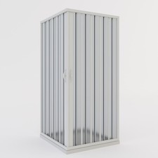 BOX DOCCIA 70x90 CM CABINA