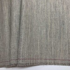 Tela Pelo Cammello Medio Peso