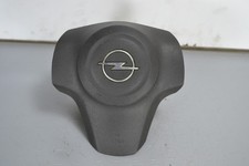 38886 Airbag volante Opel