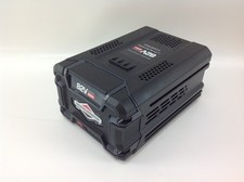 Batteria al litio BRIGGS