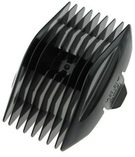 Panasonic WER1610K7408 Pettine 12/15 mm. per ER160, ER1611, ER1610, ER-GP80