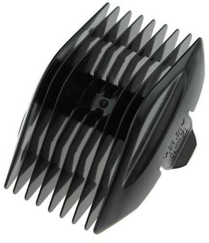Panasonic wer1610k7408 pettine - panasonic,