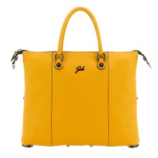 Borsa A Mano Gabs G3 Plus M