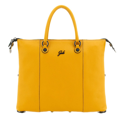 Borsa mano gabs plus m - mano,