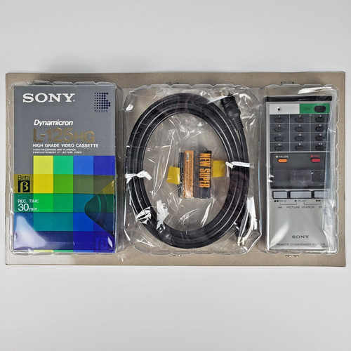 Télécommande sony rmt 216 - sony, rmt-216