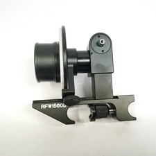 Cavision RFD15S Basic Mini