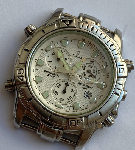 Raro orologio polso - raro,