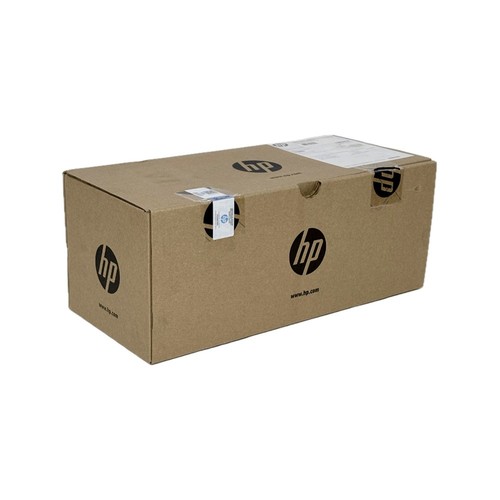 Fuser rm1 6406 rm2 - hp,
