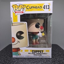 Giochi funko pop vinile - giochi,