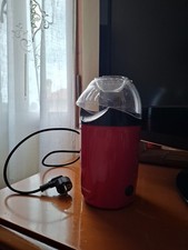 Macchina Popcorn LIDL