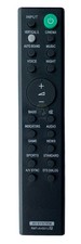 Telecomando di ricambio per