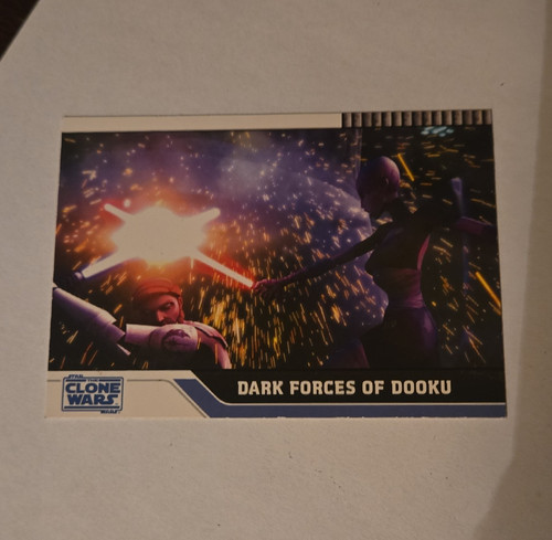 Topps star wars - topps,