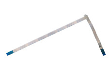 CAVO FLAT P-FFC 5 MM (BN96-26671C) PER TV SAMSUNG UN55F8000AFXZC