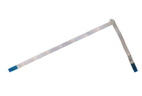 Cavo flat ffc mm - flat,