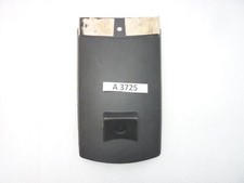 Yamaha YZF 750 R 4HN estensione parafango paraspruzzi nuovo