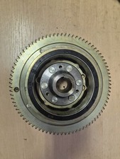 Tohatsu fuoribordo M40D volano