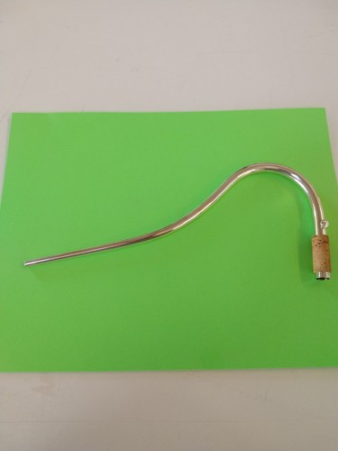Nuovo fox t2 fagotto - fox,