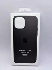 Cover silicone per apple - per,
