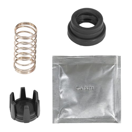 Kit guarnizioni adatte - , per