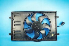 Audi A3 8V Golf VII Leon