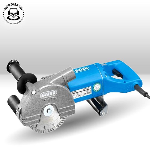 Baier bdn 452 professionale - 452,