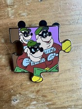 Disney Parks Personaggio