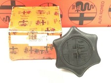 ALFA ROMEO 33 - 75 - 164 MOTORI TURBO-DIESEL TAPPO INTRODUZIONE OLIO 60507151