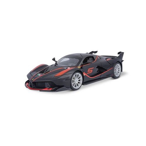 16010 bburago ferrari - ferrari, r&p
