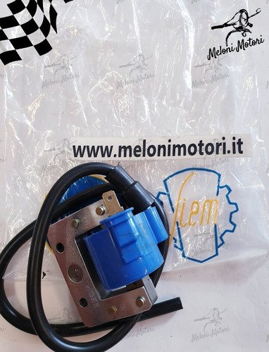 Bobina alta tensione vespa - , 50