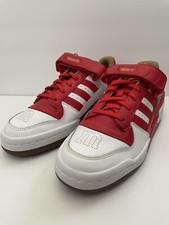 Adidas Forum 84 Low x M&M’s