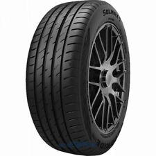 Gomme Estive Goodride 235/40