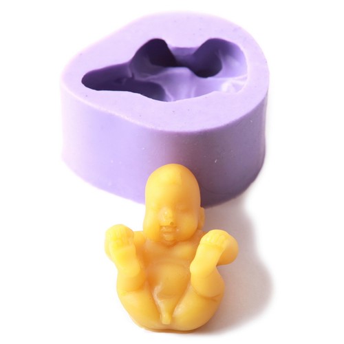 Neonato bambino stampo - neonato,