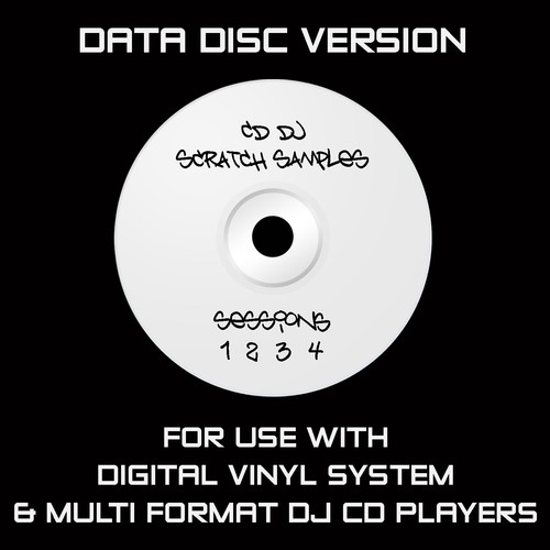 Scratch samples disco - scratch,