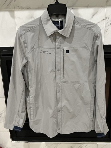 Vineyard vines the go - vineyard,