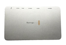 Blackmagic Design UltraStudio Express