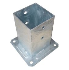 Staffa A Bicchiere Per