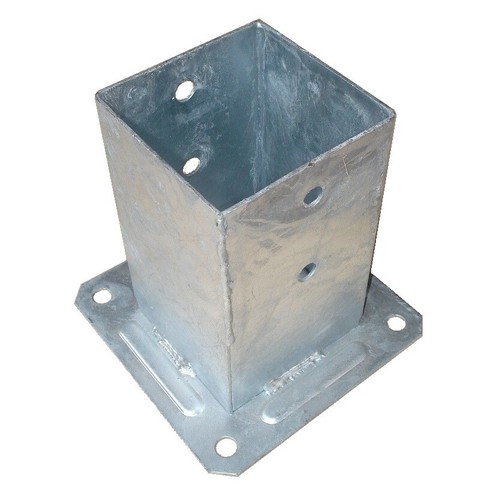Staffa bicchiere per - staffa,