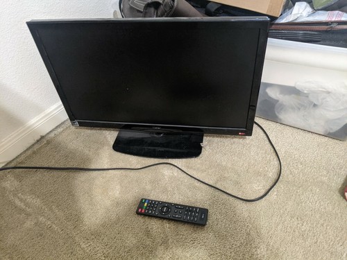 Haier le24c2380 inch - haier,