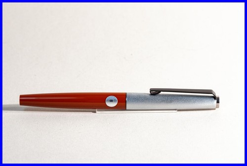 Montblanc caressa schoko - caressa,