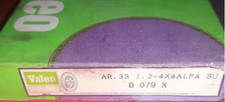 Alfa romeo alfasud 1 - alfa,