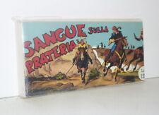 COLLANA ZENIT SERIE I N. 1 -