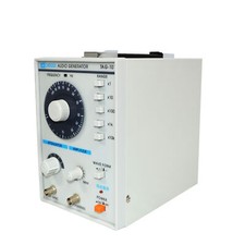 TSG-17 Generatore di segnale