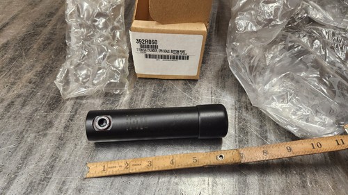 Hurst 392r060 ton - 392r060, s/a